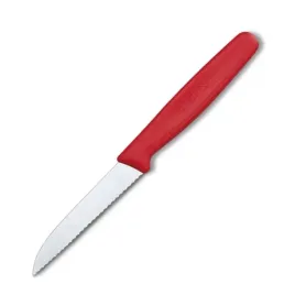 noz-do-obierania-5-0431-victorinox