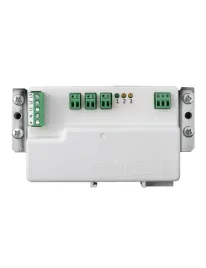 licznik-energii-solaredge-mb-meter-z-polaczeniem-modbus-se-mtr-3y-400v-a