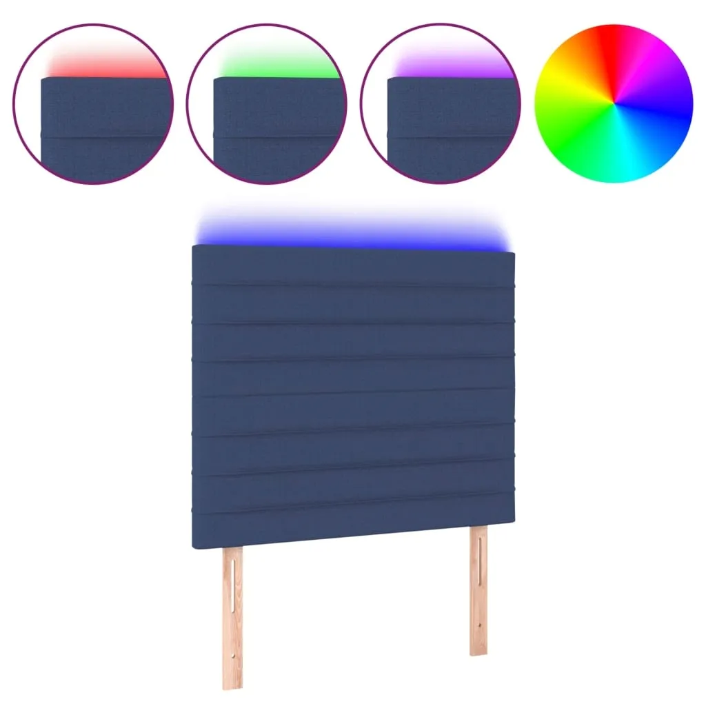 zaglowek-led-niebieski-100x118-cm-ip65