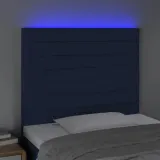 zaglowek-led-niebieski-100x118-cm-ip65-kolor-obicia-odcienie-niebieskiego