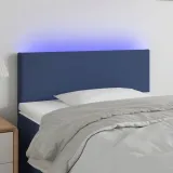 zaglowek-led-niebieski-100x5x78-88-cm-stan-nowy
