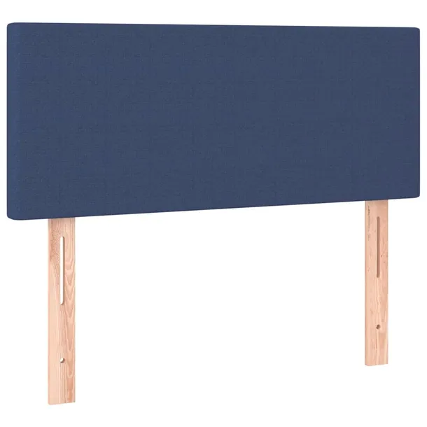 zaglowek-led-niebieski-100x5x78-88-cm-szerokosc-mebla-100-cm