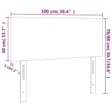 zaglowek-led-niebieski-100x5x78-88-cm-kod-producenta-ze-3121328
