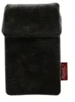 etui-na-papierosy-jeansowe-opakowanie-pudelko