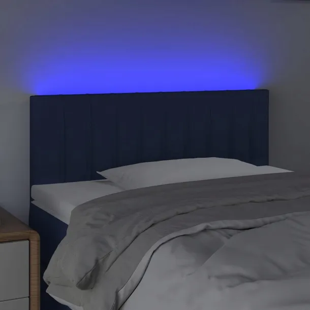 zaglowek-led-niebieski-100x5x78-88-cm-kolor-obicia-odcienie-niebieskiego