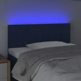 zaglowek-led-niebieski-100x5x78-88-cm-kolor-obicia-odcienie-niebieskiego