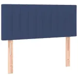 zaglowek-led-niebieski-100x5x78-88-cm-szerokosc-mebla-100-cm