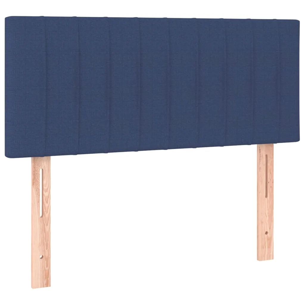 zaglowek-led-niebieski-100x5x78-88-cm