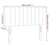 zaglowek-led-niebieski-100x5x78-88-cm-kod-producenta-ze-3121846