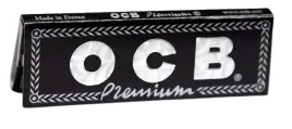 bletki-bibulki-ocb-69-x-36-mm