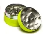 crusher-do-tytoniu-metalowy-grinder-mlynek-atomic