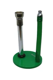 mini-fajka-wodna-hookah-bongo-coney