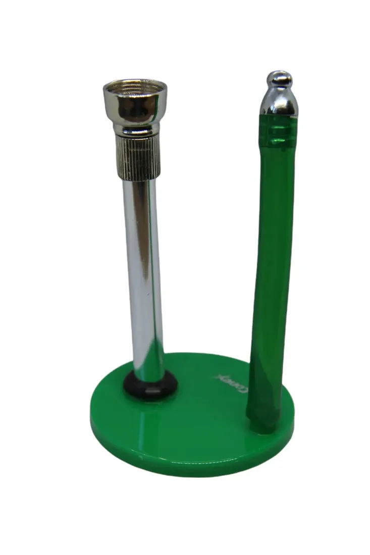 mini-fajka-wodna-hookah-bongo-coney