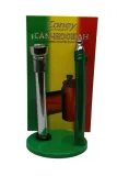 mini-fajka-wodna-hookah-bongo-coney
