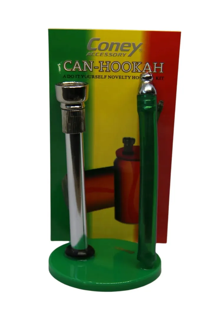 mini-fajka-wodna-hookah-bongo-coney