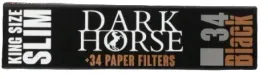 bletki-bibulki-dark-horse-108-x-44-mm