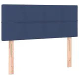 zaglowek-led-niebieski-100x78-cm-szerokosc-mebla-100-cm