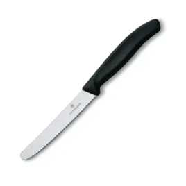 noz-zabkowany-110-mm-czarny-victorinox-6-7833