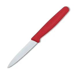 noz-do-warzyw-5-0631-victorinox
