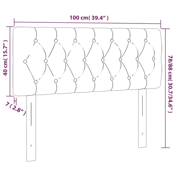 zaglowek-led-niebieski-100x7x78-cm-kod-producenta-ze-3121944