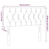 zaglowek-led-niebieski-100x7x78-cm-kod-producenta-ze-3121944