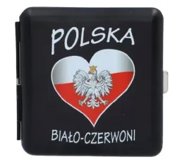 papierosnica-metalowa-z-godlem-polski-patriotyczna