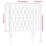 zaglowek-led-niebieski-103x16x118-128-cm-kod-producenta-ze-3124380