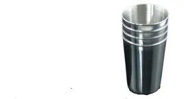 duze-wielkie-kieliszki-turystyczne-160-ml