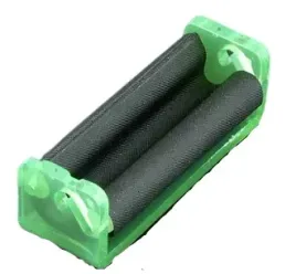 plastikowa-zwijarka-do-papierosow-78-mm