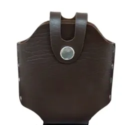 etui-na-piersiowke-180-ml-brazowe