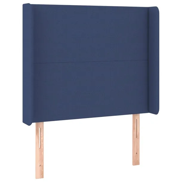 zaglowek-led-niebieski-103x16x118-128-cm-kolor-obicia-odcienie-niebieskiego
