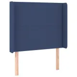 zaglowek-led-niebieski-103x16x118-128-cm-kolor-obicia-odcienie-niebieskiego