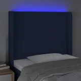 zaglowek-led-niebieski-103x16x118-128-cm-szerokosc-mebla-103-cm