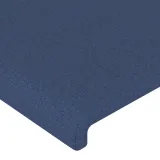 zaglowek-led-niebieski-103x16x118-128-cm-wysokosc-mebla-128-cm