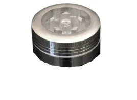 mlynek-do-tytoniu-grinder-crusher-metalowy