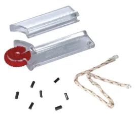 kamien-i-knot-do-zapalniczki-benzynowej-zestaw