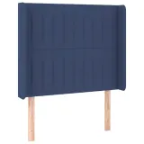 zaglowek-led-niebieski-103x16x128-cm-kolor-obicia-odcienie-niebieskiego