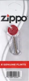 oryginalne-kamienie-do-zapalniczki-zippo