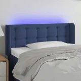zaglowek-led-niebieski-103x16x78-cm-stan-nowy