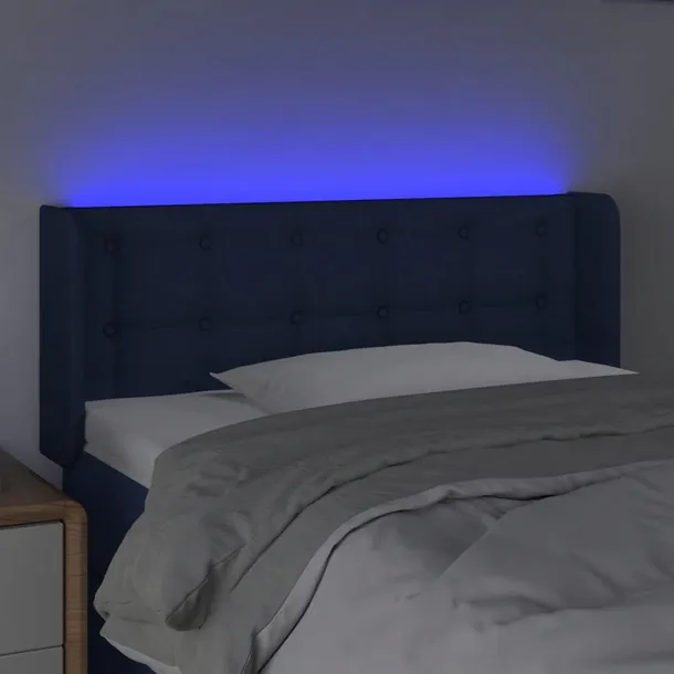 zaglowek-led-niebieski-103x16x78-cm-szerokosc-mebla-103-cm