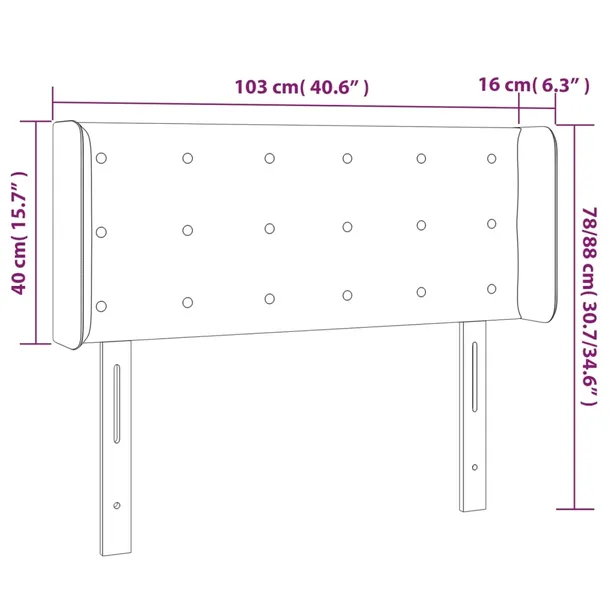 zaglowek-led-niebieski-103x16x78-cm-kod-producenta-ze-3123666