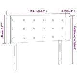 zaglowek-led-niebieski-103x16x78-cm-kod-producenta-ze-3123666