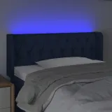 zaglowek-led-niebieski-103x16x78-88-cm-szerokosc-mebla-103-cm
