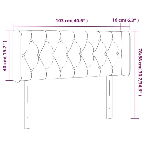 zaglowek-led-niebieski-103x16x78-88-cm-kod-producenta-ze-3123568