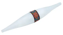 nakladka-chlodzaca-do-sziszy-bazooka