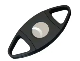 obcinarka-do-cygar-gilotyna-obcinacz