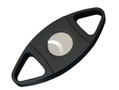obcinarka-do-cygar-gilotyna-obcinacz