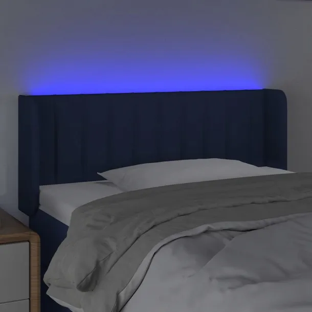 zaglowek-led-niebieski-103x78-cm-ip65-szerokosc-mebla-103-cm
