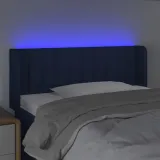 zaglowek-led-niebieski-103x78-cm-ip65-szerokosc-mebla-103-cm
