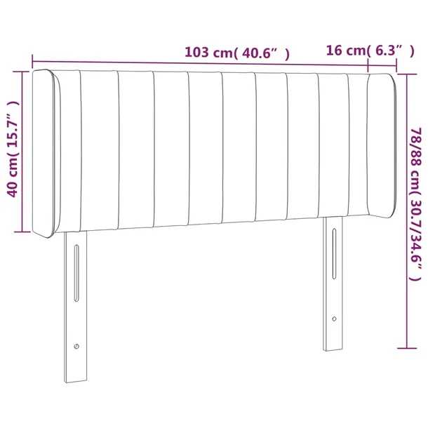 zaglowek-led-niebieski-103x78-cm-ip65-kod-producenta-ze-3123470